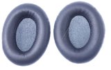 �REPUDER (PASSER TIL TAO TRONICS TT-BH060) SORT #1