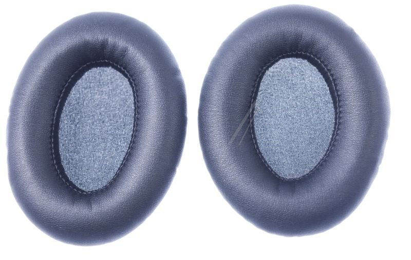 �REPUDER (PASSER TIL TAO TRONICS TT-BH060) SORT #1