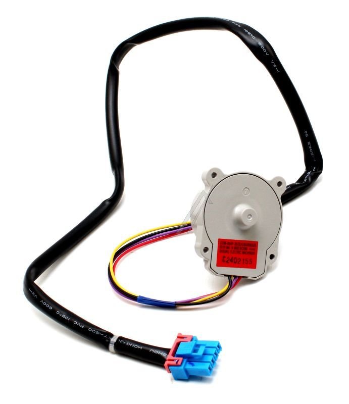 ODM-056F-26 EAU65058326 MOTOR #1