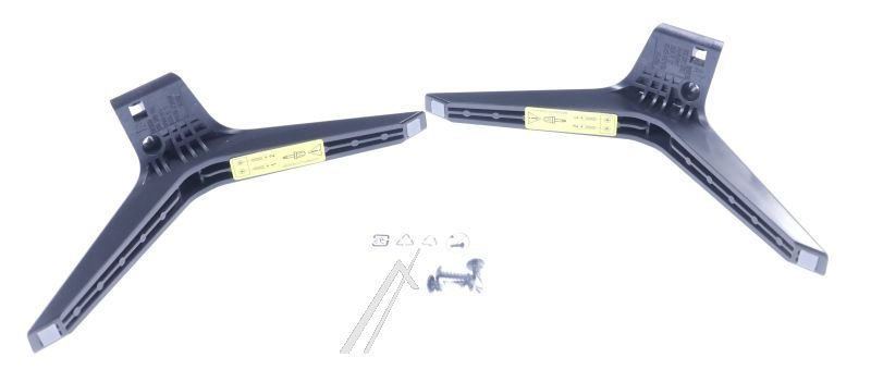 AAN30131105 TV-FOD #1