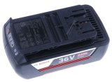 1607A350PZ BATTERIPAKKE #1