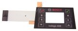 F016L69433 TASTATURFOLIE #1