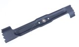 F016L69573 KNIV TIL PLNEKLIPPER #1