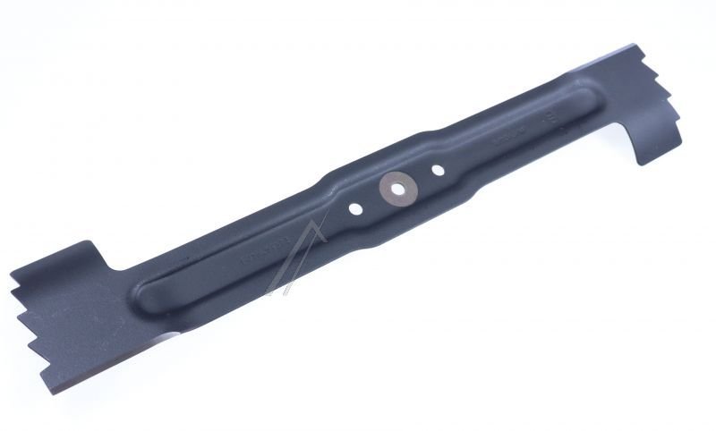 F016L69573 KNIV TIL PLNEKLIPPER #1