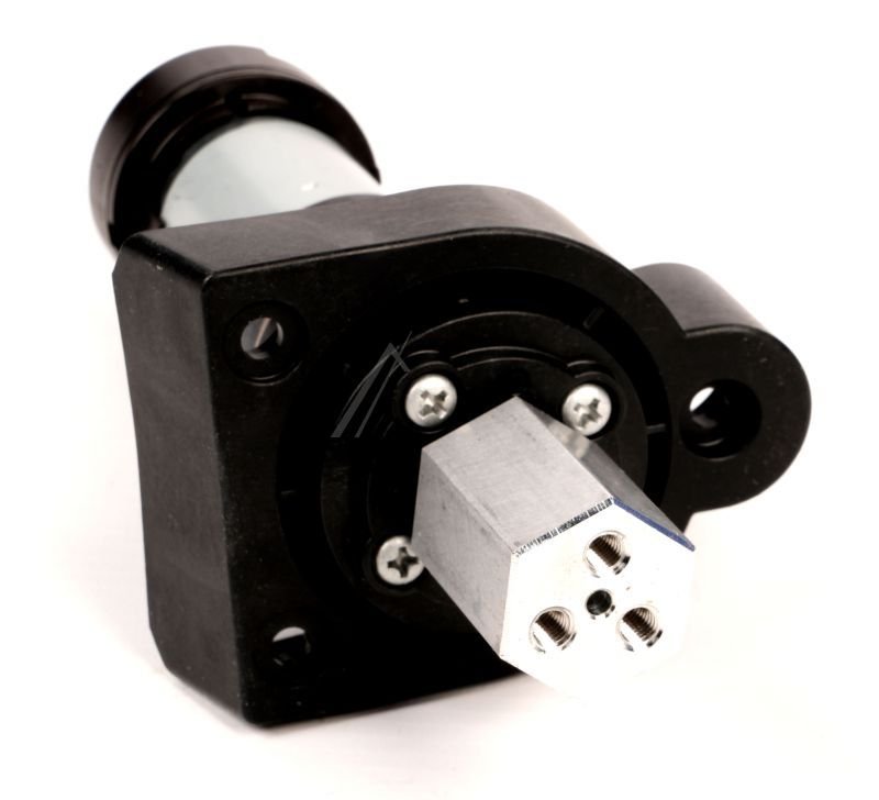 F016104901 MOTORDREV #1