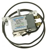 SC98B06001 TERMOSTAT #1