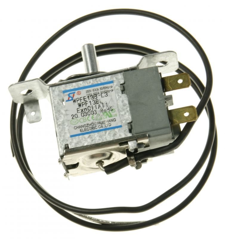 SC98B06001 TERMOSTAT #1