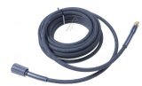 126528620 HJTRYKSSLANGE 10 M ENKELT-WIRE DN6 #1