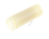 90190 HOLDER FOR DYSE #1