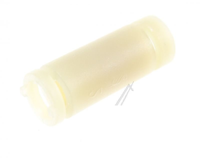90190 HOLDER FOR DYSE #1