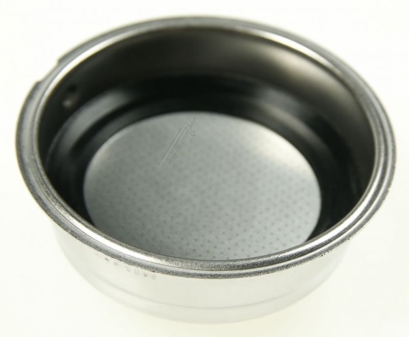 90213 FILTERINDSATS/ SI, 1 KOPS #1