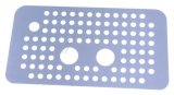 90188 RIST FOR DRYPBAKKE #1
