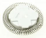98088 SPIRAL TIL MLKESKUMMER #1