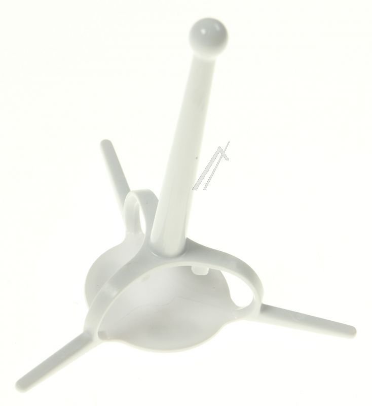 98087 HOLDER/ BESLAG #1