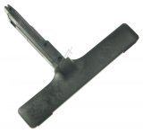BN96-51044A HJRE STAND/ TV-FOD (55QTLS03S,P) #1