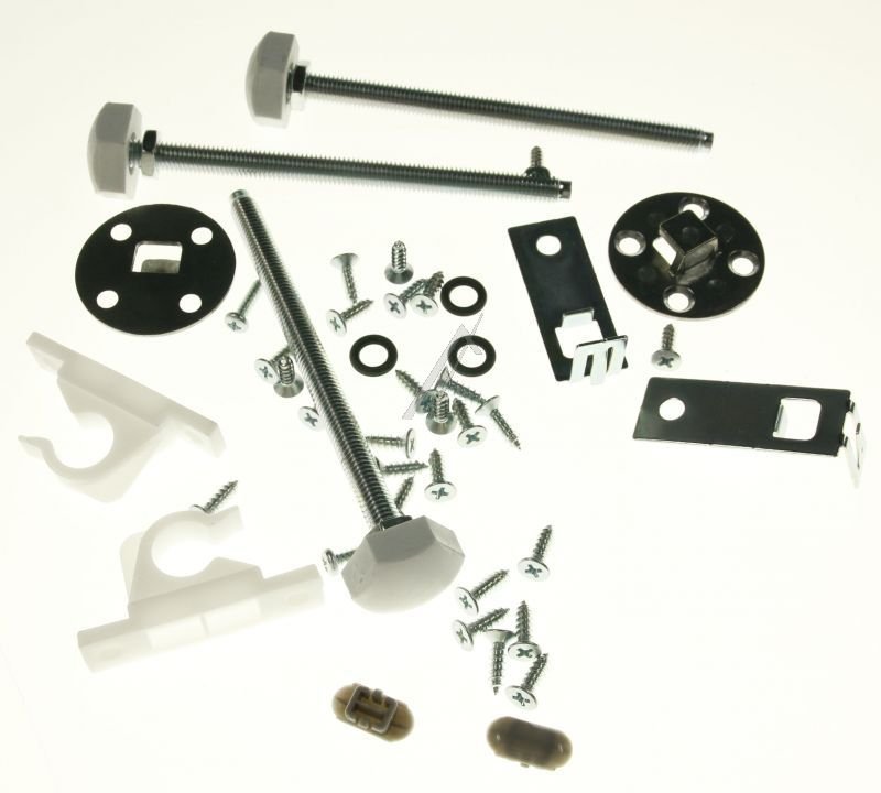 DD82-01578B INSTALLATIONSKIT (DW60M6070IB) #1