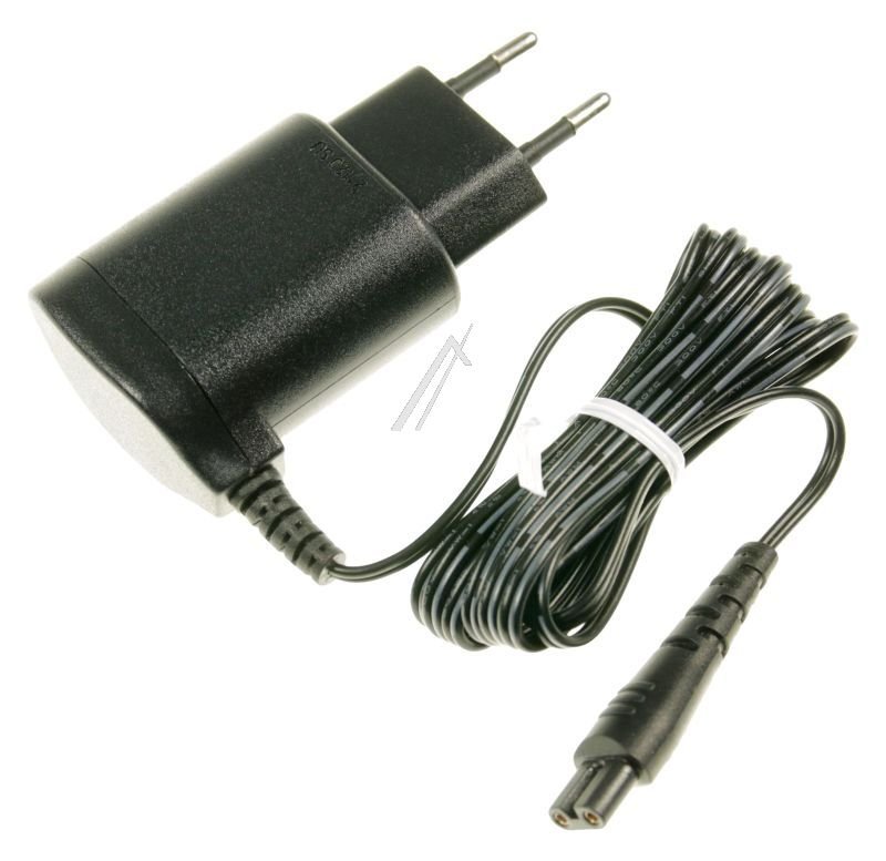 747855 44268560100 LADER/ NETDEL 12V / 0,6A / 7,2W #1