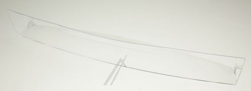 D315219-S1 L�G TIL �VERSTE D�RHYLDE #1