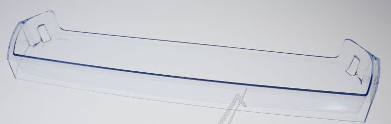 D357258-S1 D�RHYLDE #1