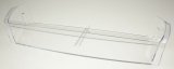 D357287-S1 D�RHYLDE #1