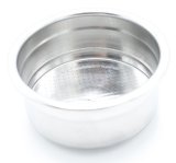 90595 FILTER (2 KOPS) #1