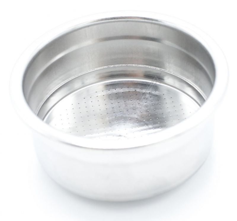 90595 FILTER (2 KOPS) #1