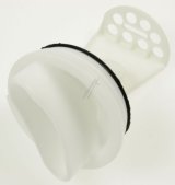 1923400100 C00867024 TREVLSI #1