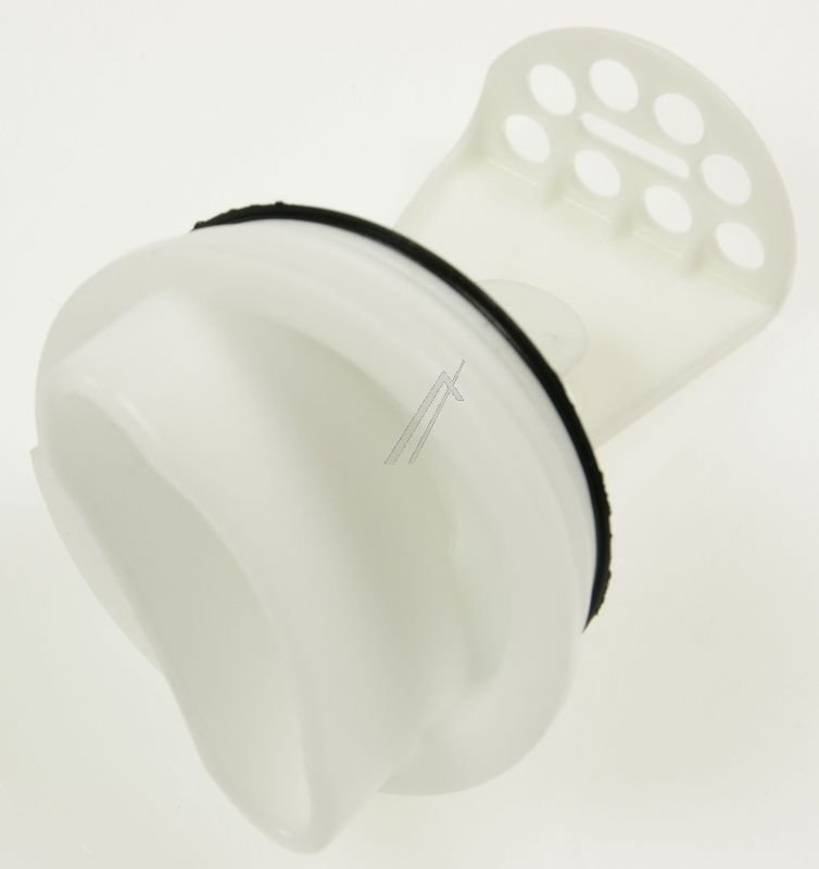 1923400100 C00867024 TREVLSI #1