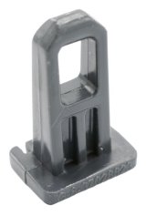 42214623 PLASTIKHAGE/ HASP #1