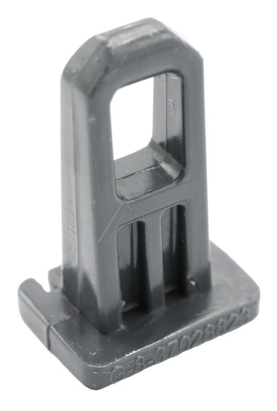 42214623 PLASTIKHAGE/ HASP #1