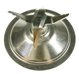 AS00000033 KNIV KOMPLET #1