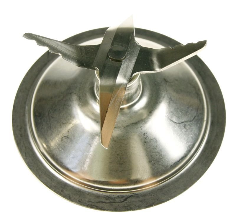 AS00000033 KNIV KOMPLET #1