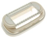 81719650 MASSAGEKAPPE SE9 FLEX #1