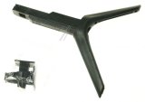 BN96-50839A VENSTRE TV-FOD (43QTQ60F,PP+) #1