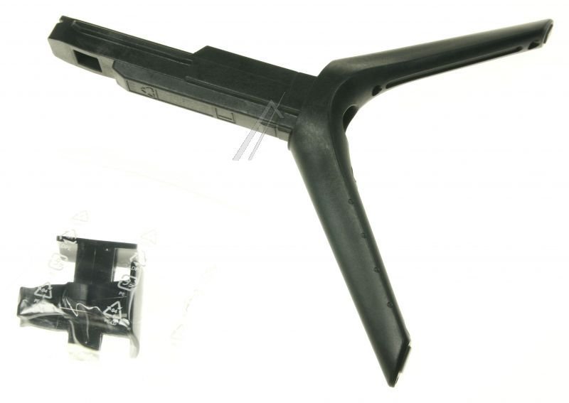 BN96-50839A VENSTRE TV-FOD (43QTQ60F,PP+) #1