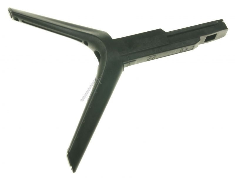 BN96-50840A HJRE TV-FOD (43QTQ60F) #1