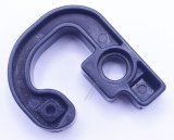 DA61-07443B D�RLEJE, SORT #1