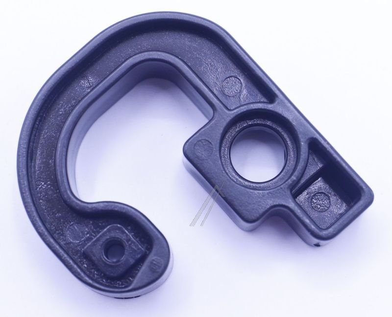 DA61-07443B D�RLEJE, SORT #1