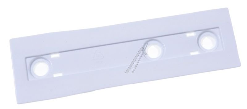 12131000036842 SKINNE TIL H�NGSEL #1