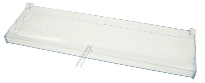 20002182 �VERSTE VIPPEKLAP #1