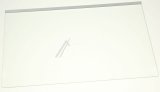 4658050200 C00873583 GLASHYLDE OVER GRNTSAGSSKUFFE #1