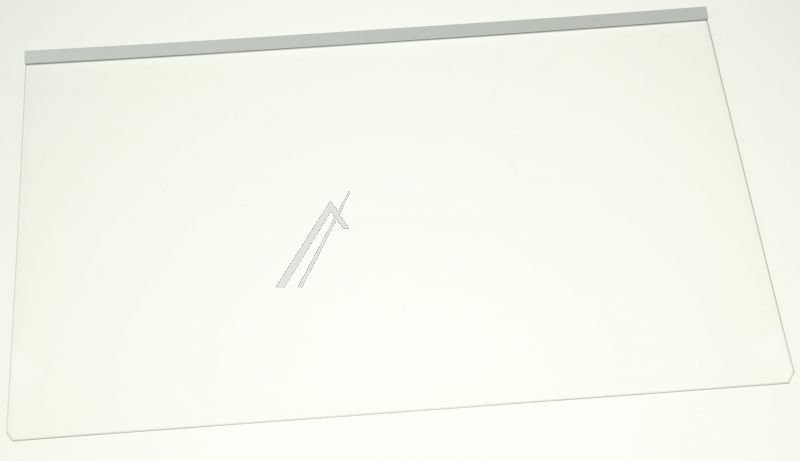 4658050200 C00873583 GLASHYLDE OVER GRNTSAGSSKUFFE #1
