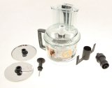 17601 SKL KIT, MAGIMIX 4000/4100 #1
