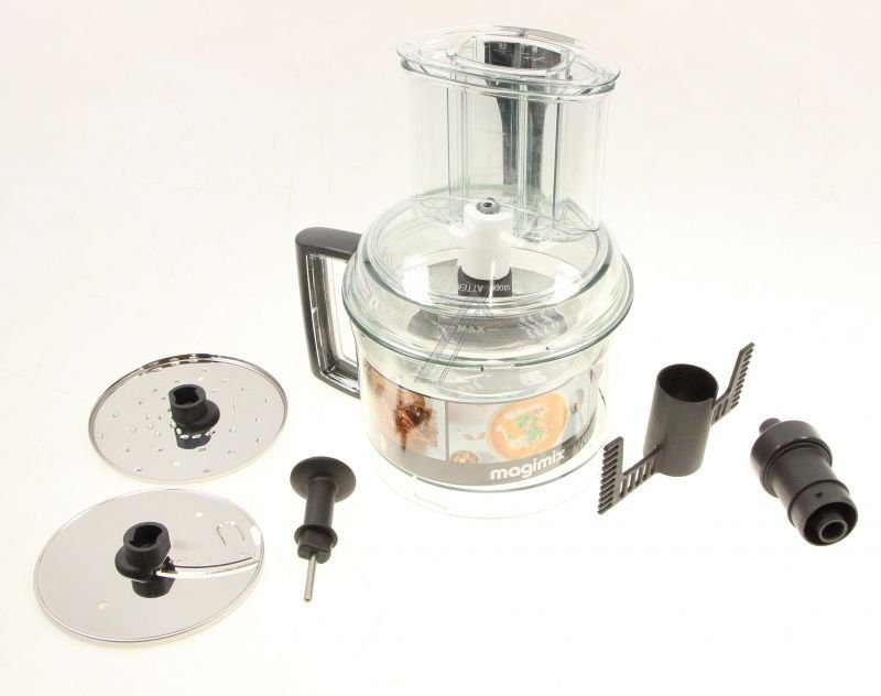 17601 SKL KIT, MAGIMIX 4000/4100 #1