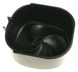 CP1180/01 420303623051 PREMIUM XXL BEHOLDER/ GRYDE TIL AIRFRYER #1