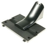 BN96-50602A MELLEMDEL FOR TV-FOD (75QTQ70E) #1