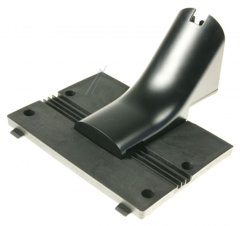 BN96-50602A MELLEMDEL FOR TV-FOD (75QTQ70E) #1