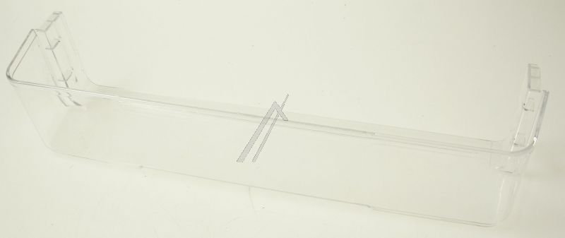 12131000005049 NEDERSTE D�RHYLDE / FLASKEHYLDE #1