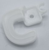 798506 D�RLUKKER #1