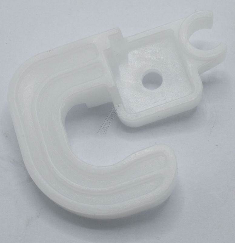 798506 D�RLUKKER #1